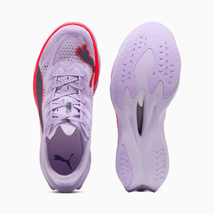 Deviate NITRO Elite 4 Damen