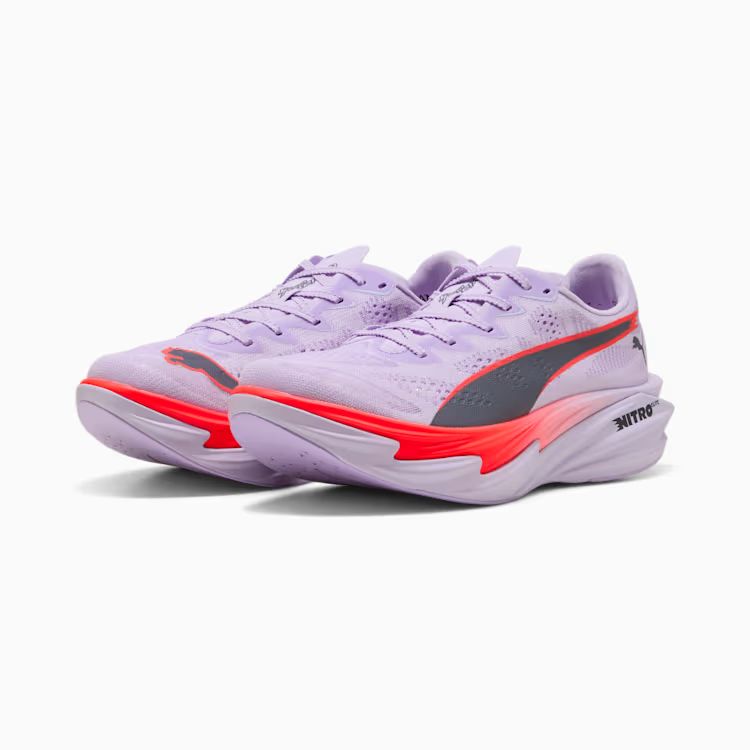 Deviate NITRO Elite 4 Damen