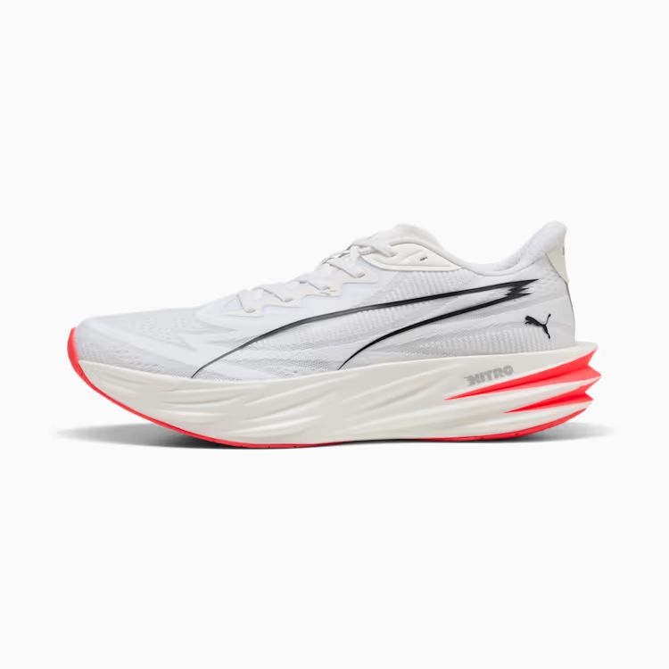 Deviate Pure NITRO Herren