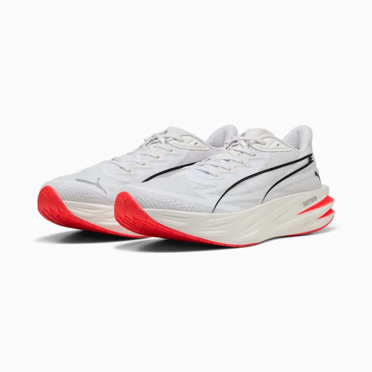 Deviate Pure NITRO Herren