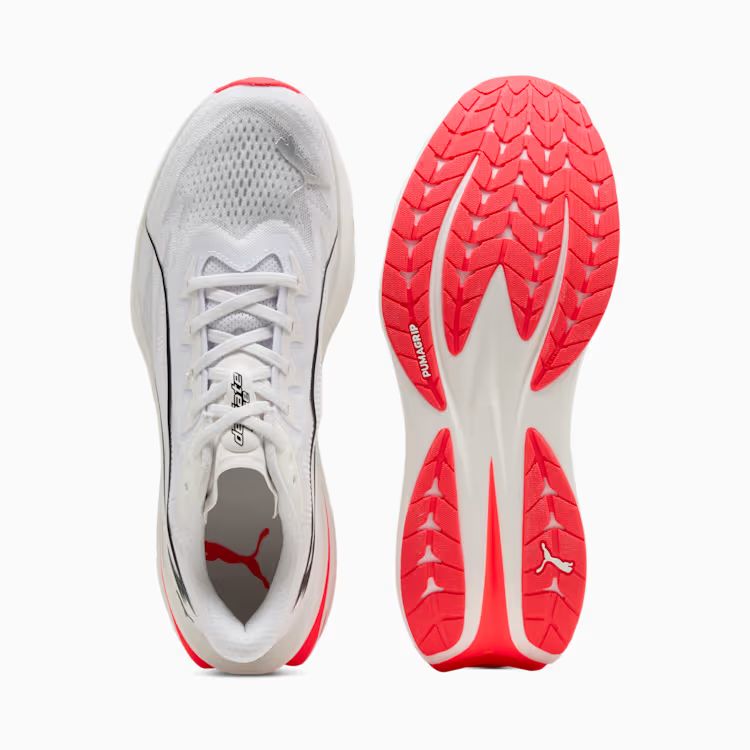 Deviate Pure NITRO Herren