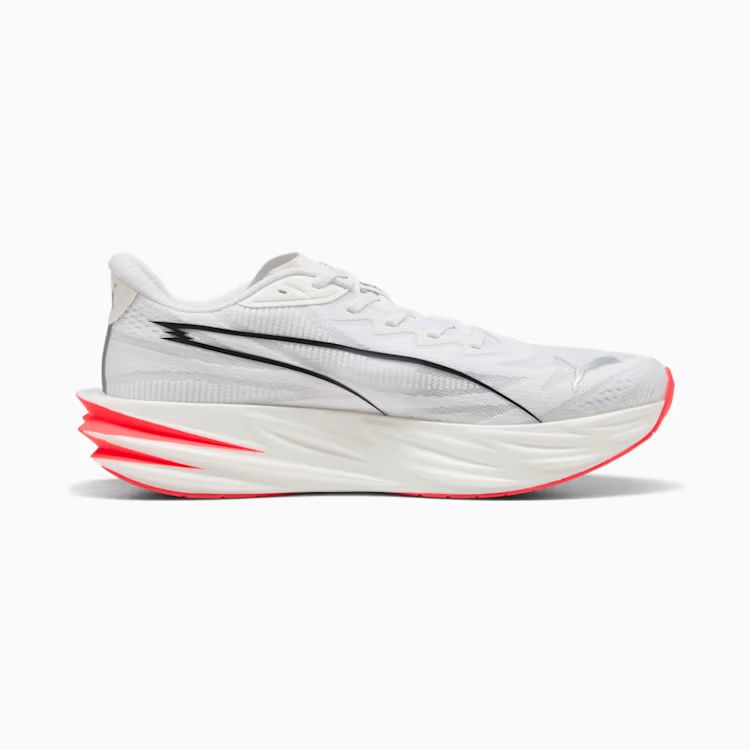Deviate Pure NITRO Herren
