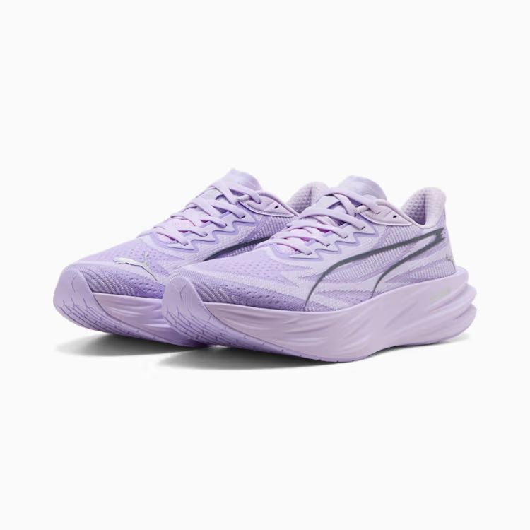 Deviate Pure NITRO Damen