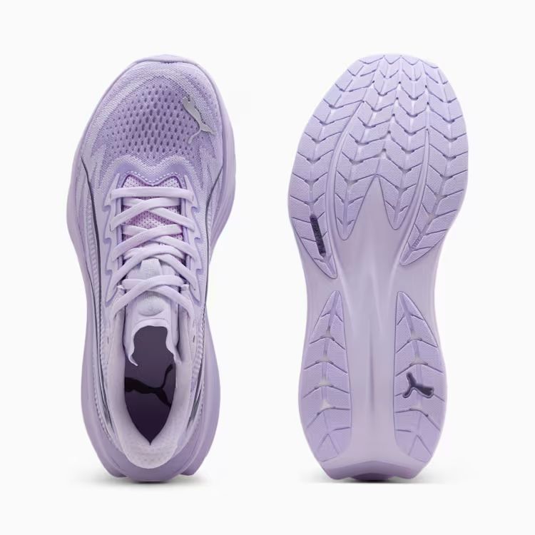 Deviate Pure NITRO Damen