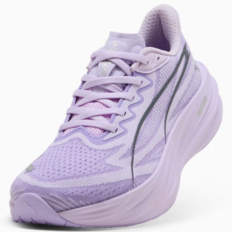 Deviate Pure NITRO Damen