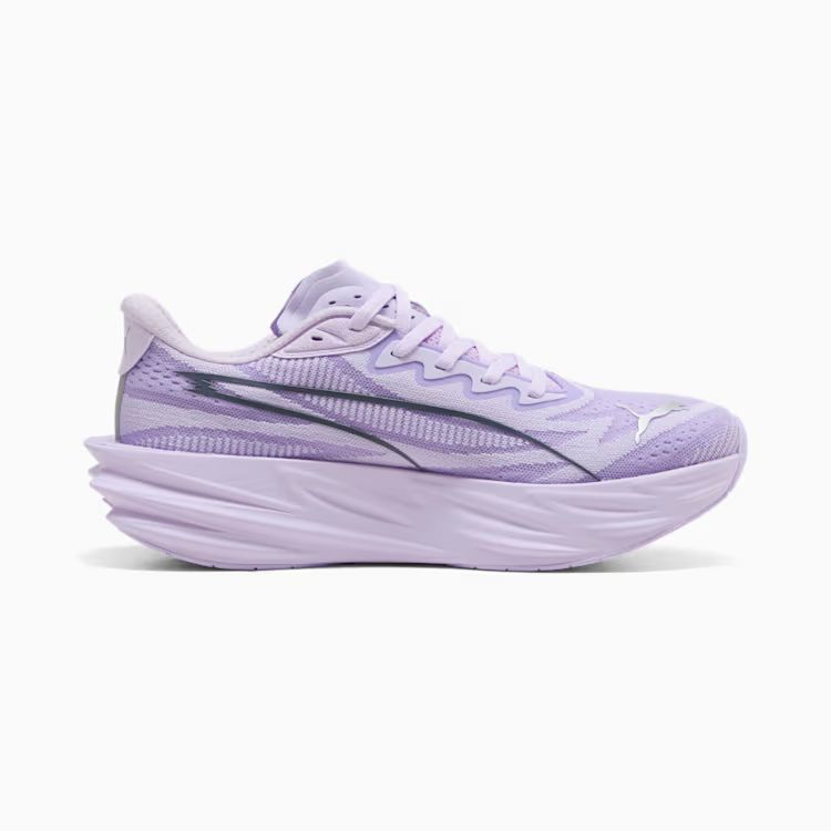 Deviate Pure NITRO Damen