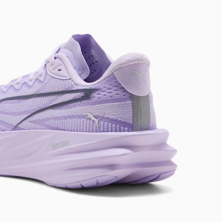 Deviate Pure NITRO Damen