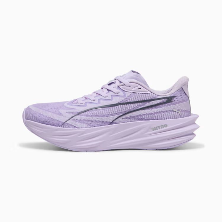 Deviate Pure NITRO Damen