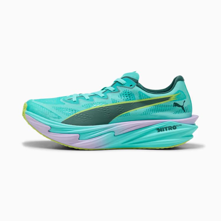 Deviate NITRO Elite 4 HYROX Herren
