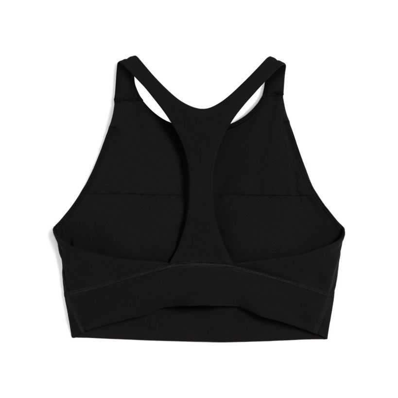 PUMA X HYROX SHAPE Neck Bra