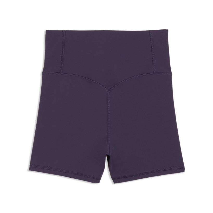 HYROX SHAPELUXE 3" SHORT Damen