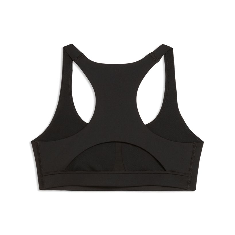 PUMA X HYROX TECH BRA