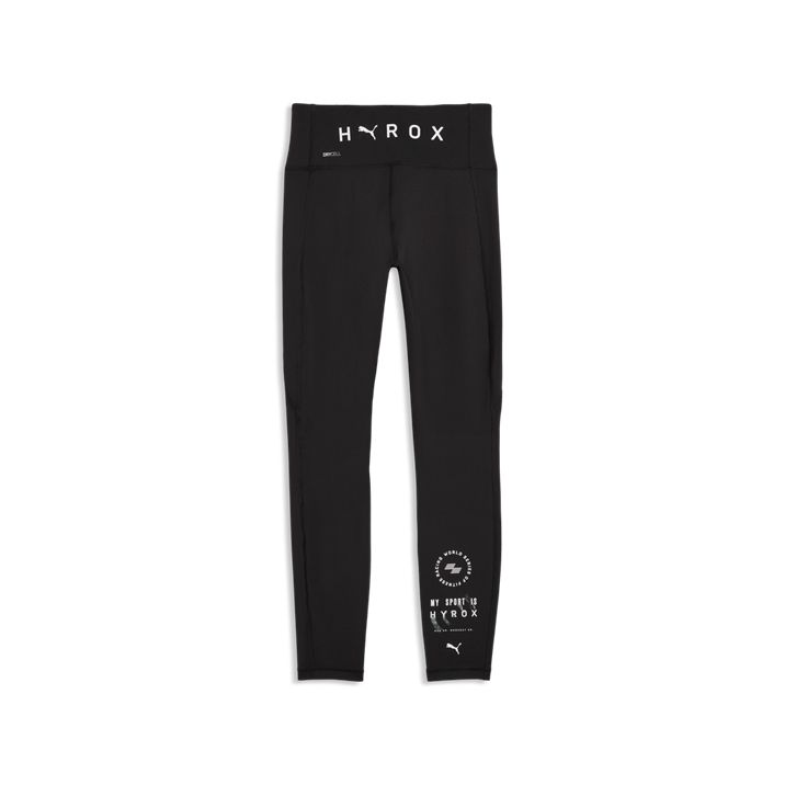 PUMA X HYROX ESS TIGHT Damen