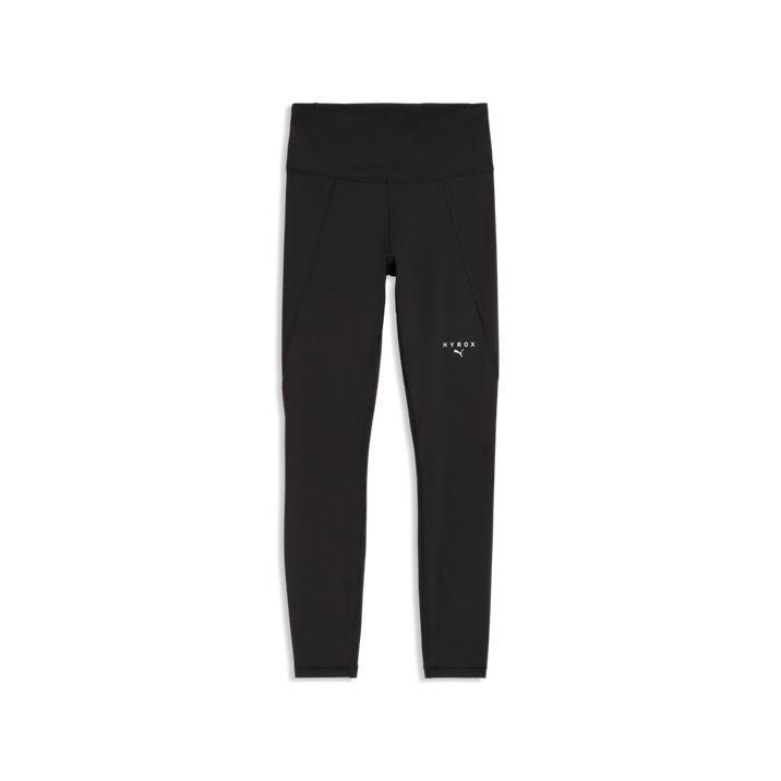 PUMA X HYROX ESS TIGHT Damen