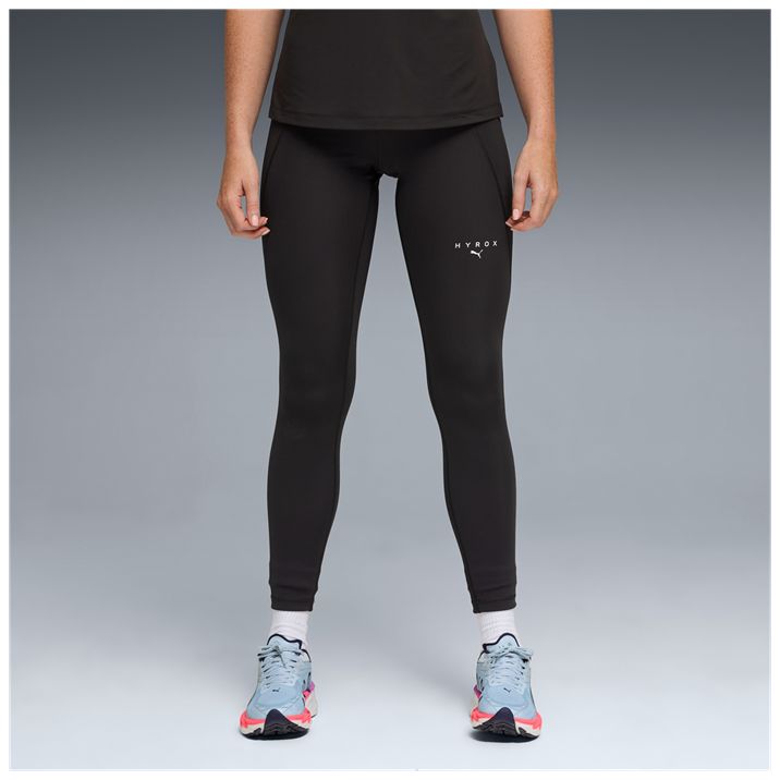 PUMA X HYROX ESS TIGHT Damen