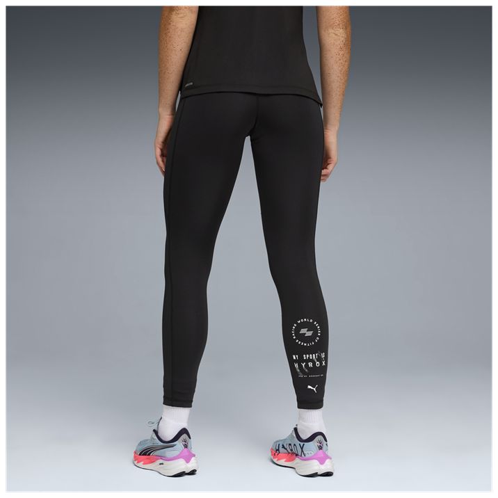 PUMA X HYROX ESS TIGHT Damen