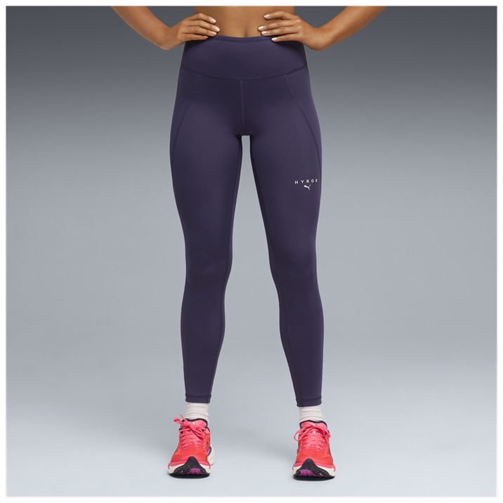 PUMA X HYROX ESS TIGHT Damen