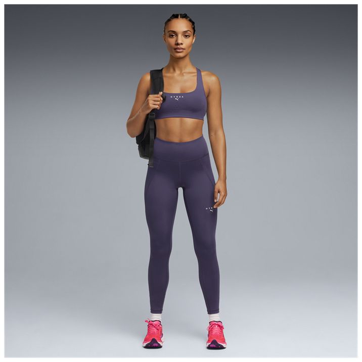 PUMA X HYROX ESS TIGHT Damen