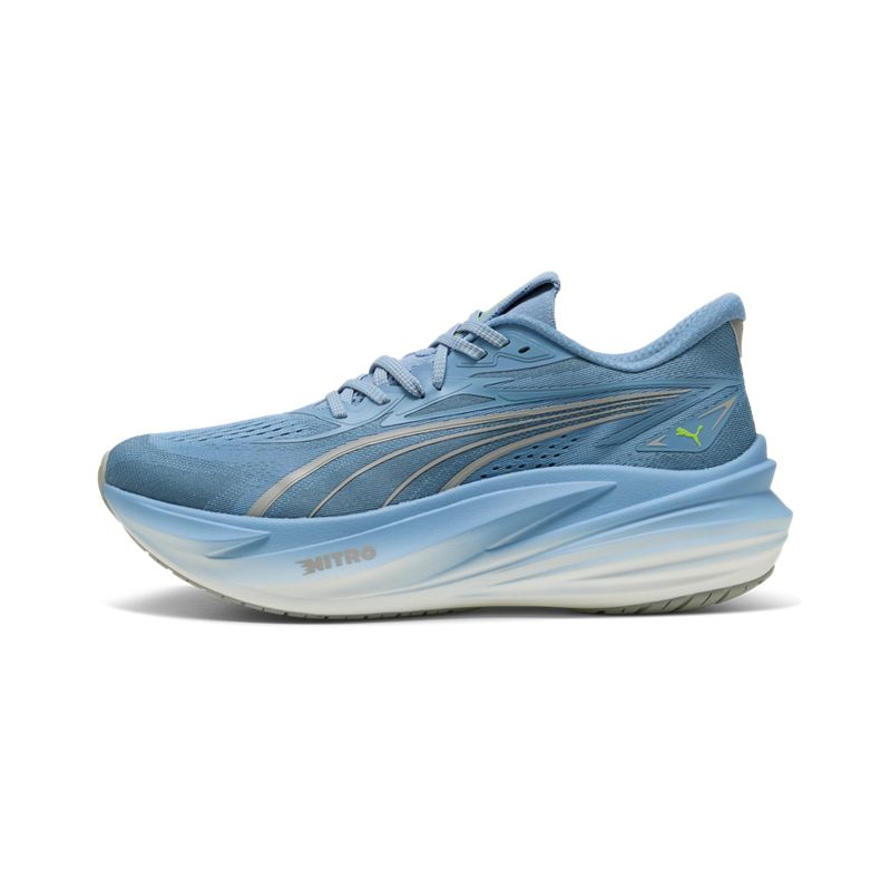 MagMax NITRO 2 Herren
