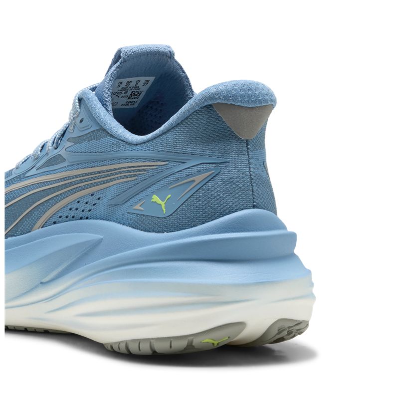MagMax NITRO 2 Herren