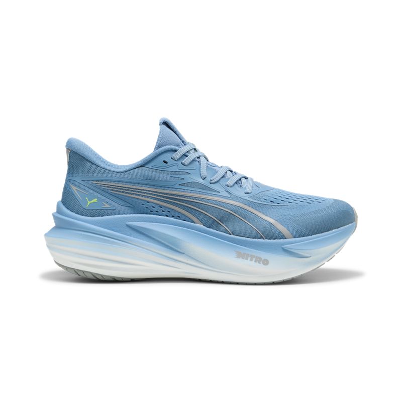 MagMax NITRO 2 Herren