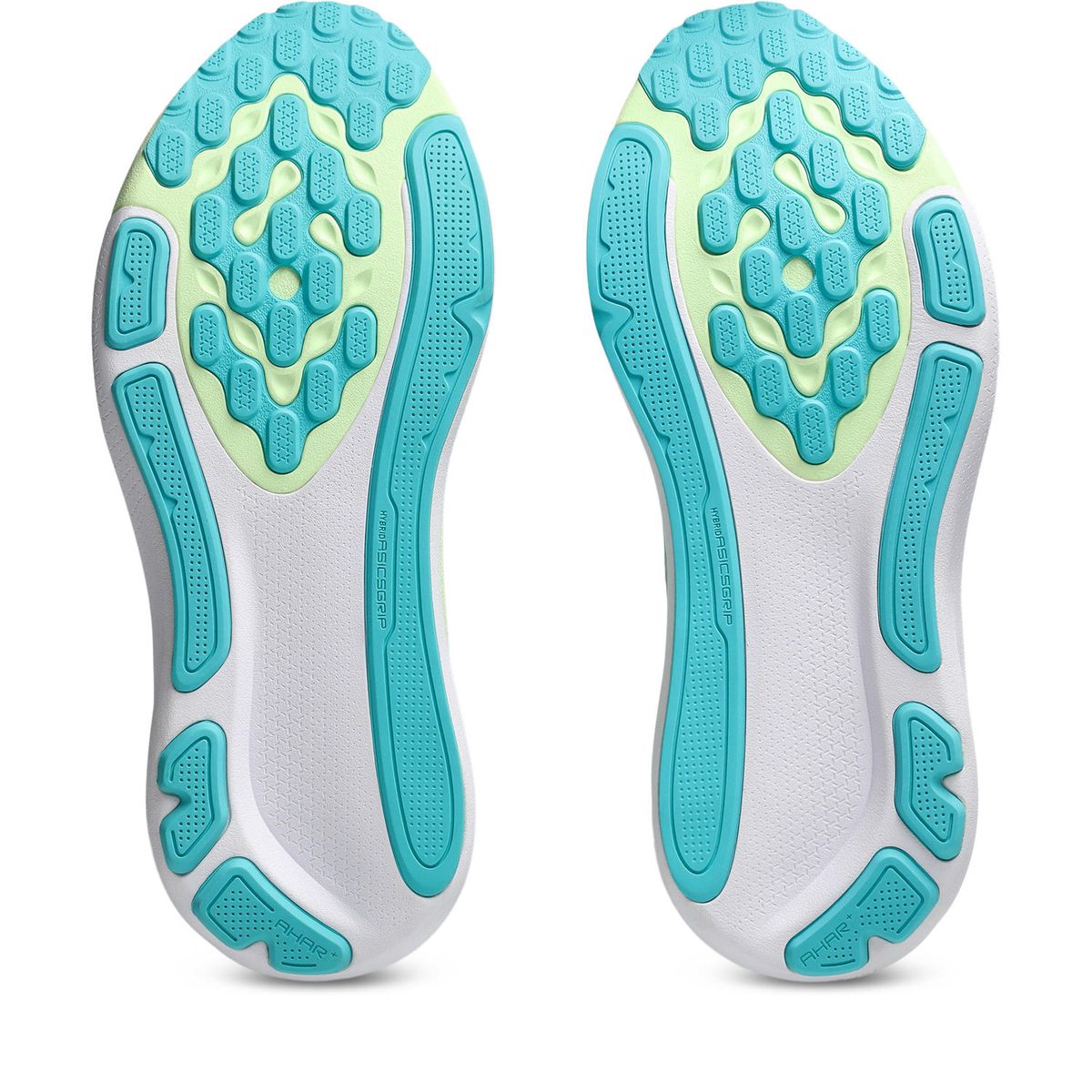 GEL-KAYANO 33 Herren