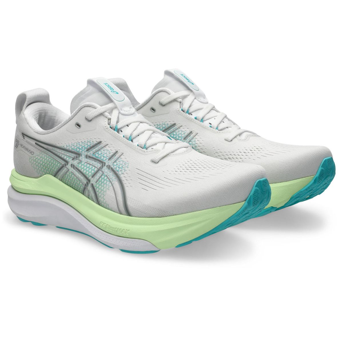 GEL-KAYANO 33 Herren
