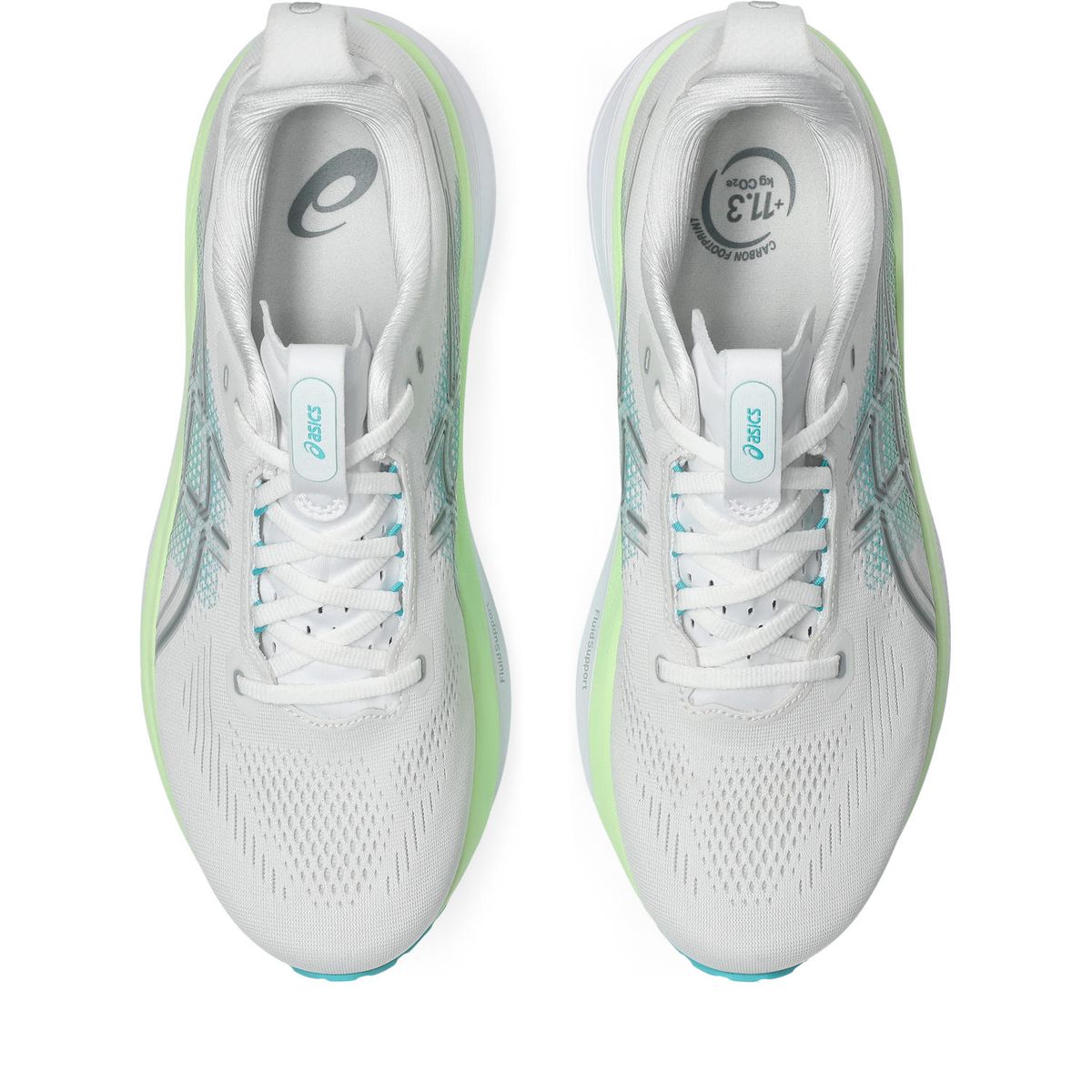 Kayano 32 Herren