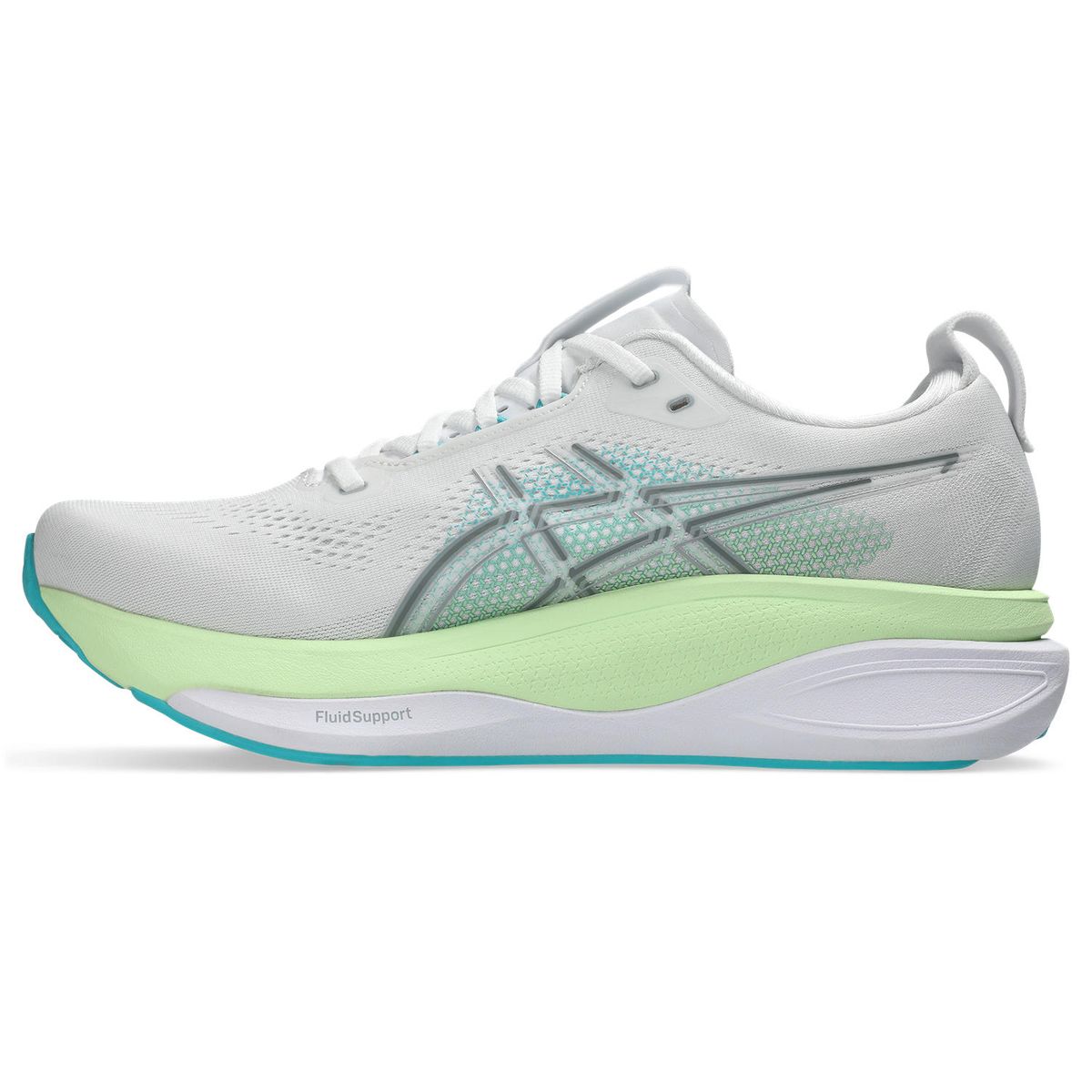 GEL-KAYANO 33 Herren