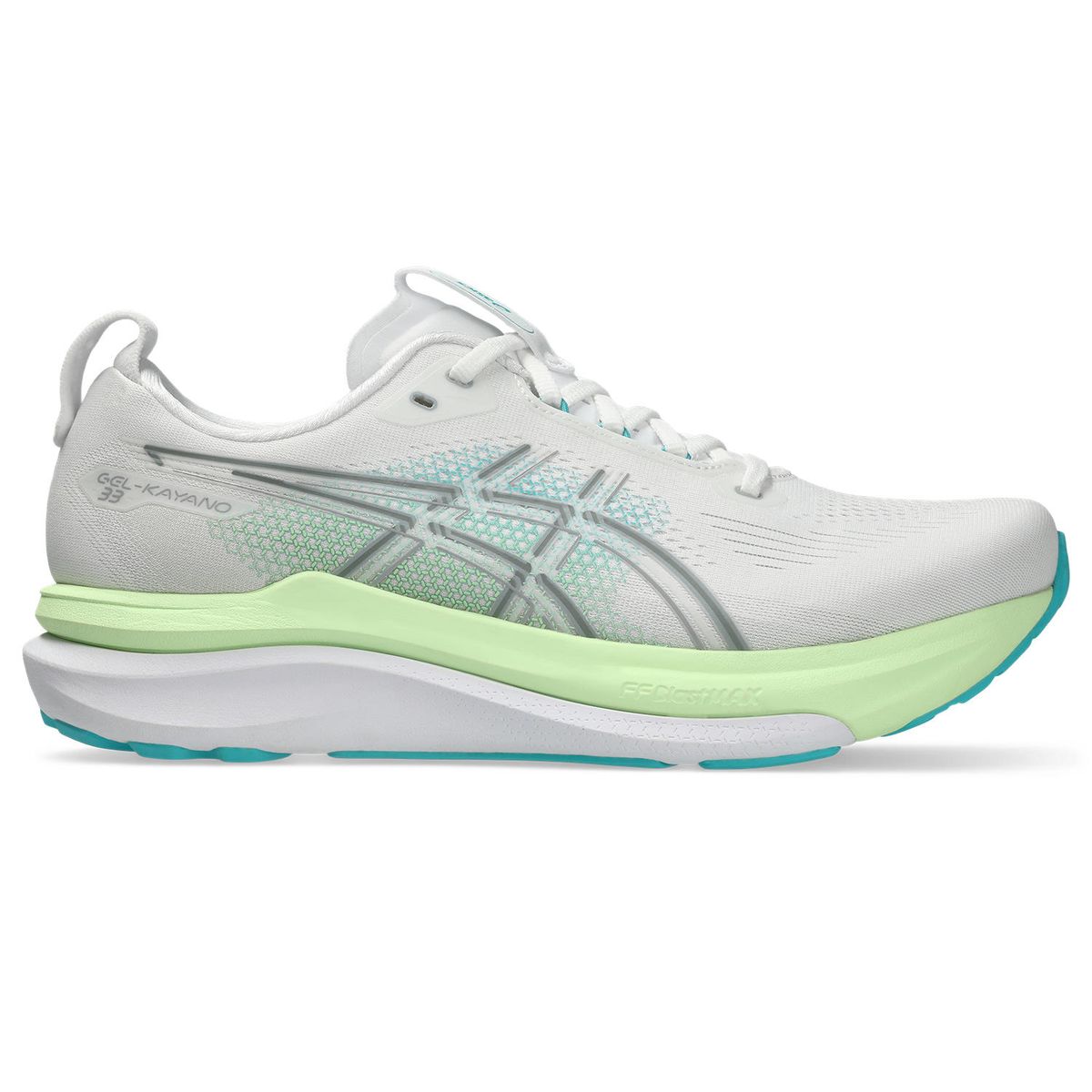 GEL-KAYANO 33 Herren