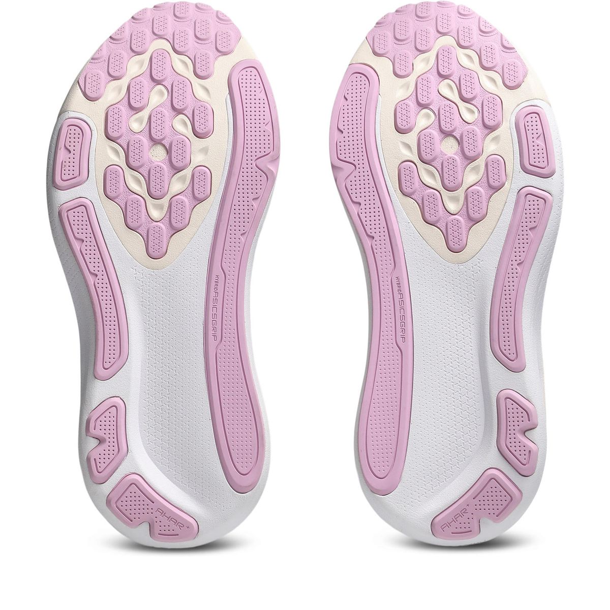 GEL-KAYANO 33 Damen