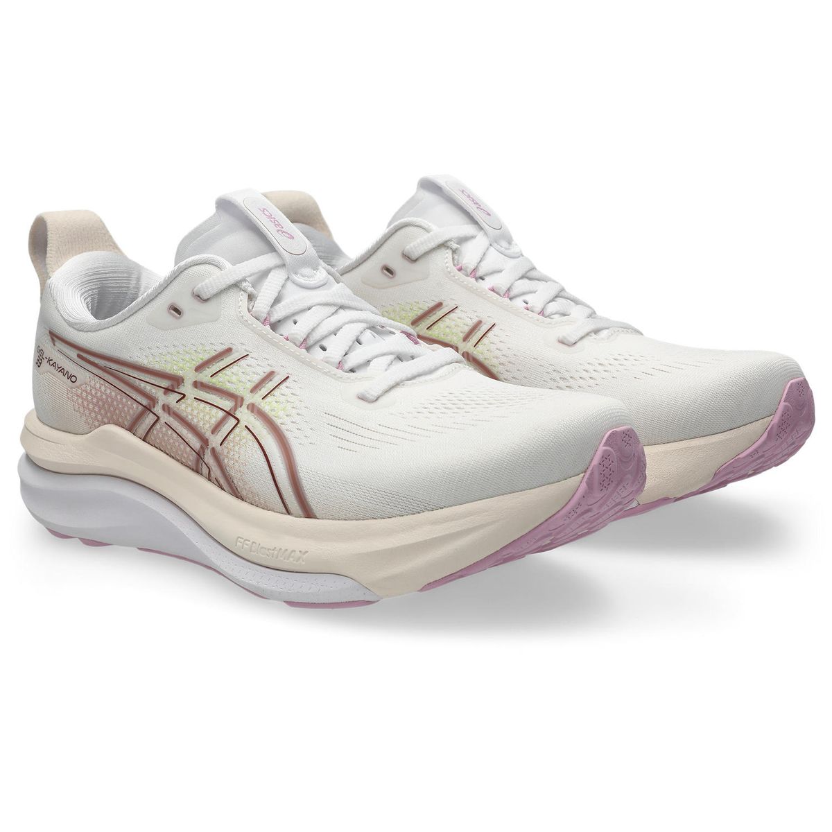 GEL-KAYANO 33 Damen