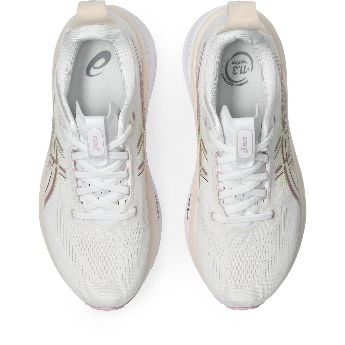 GEL-KAYANO 33 Damen