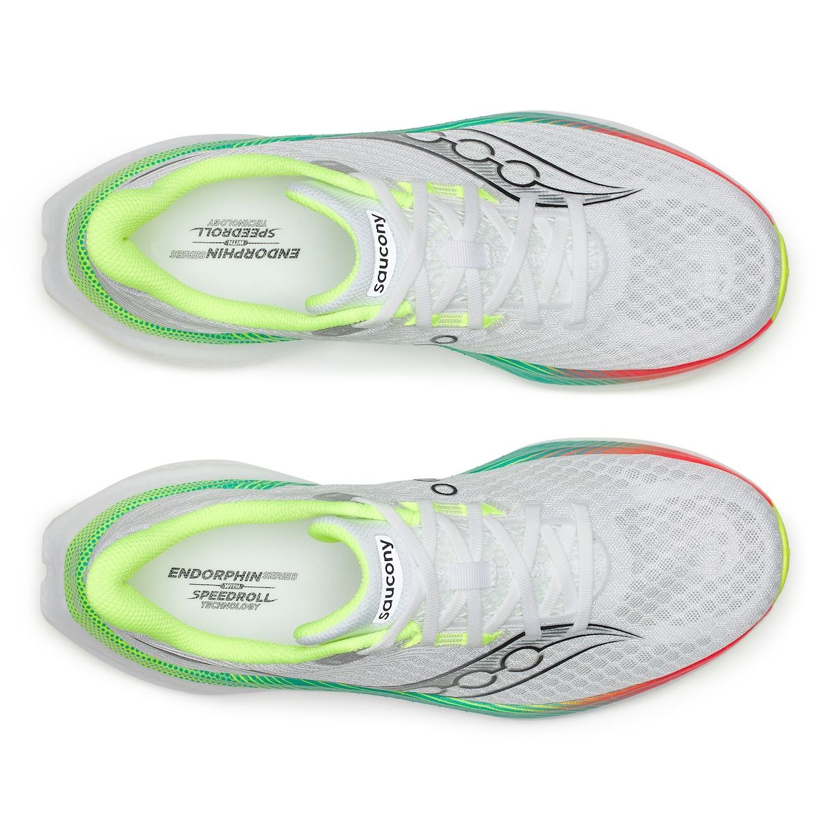 ENDORPHIN SPEED 5 Herren