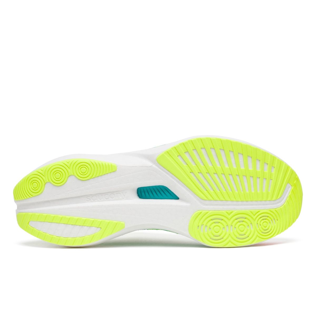ENDORPHIN SPEED 5 Herren