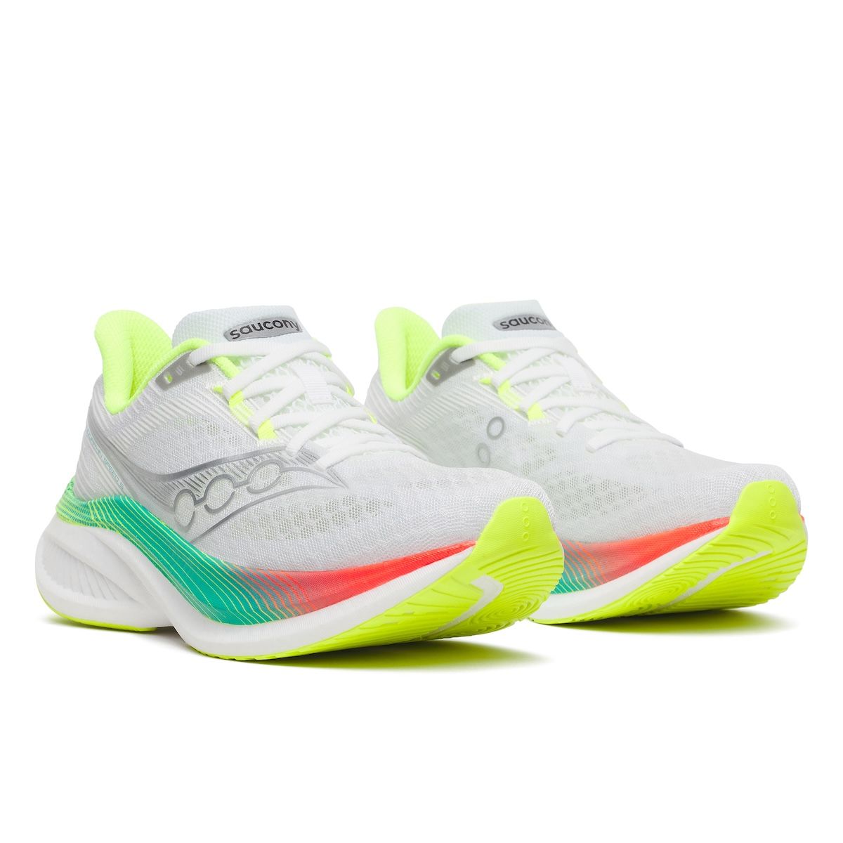 ENDORPHIN SPEED 5 Damen