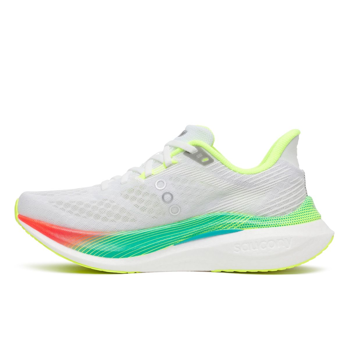 ENDORPHIN SPEED 5 Damen