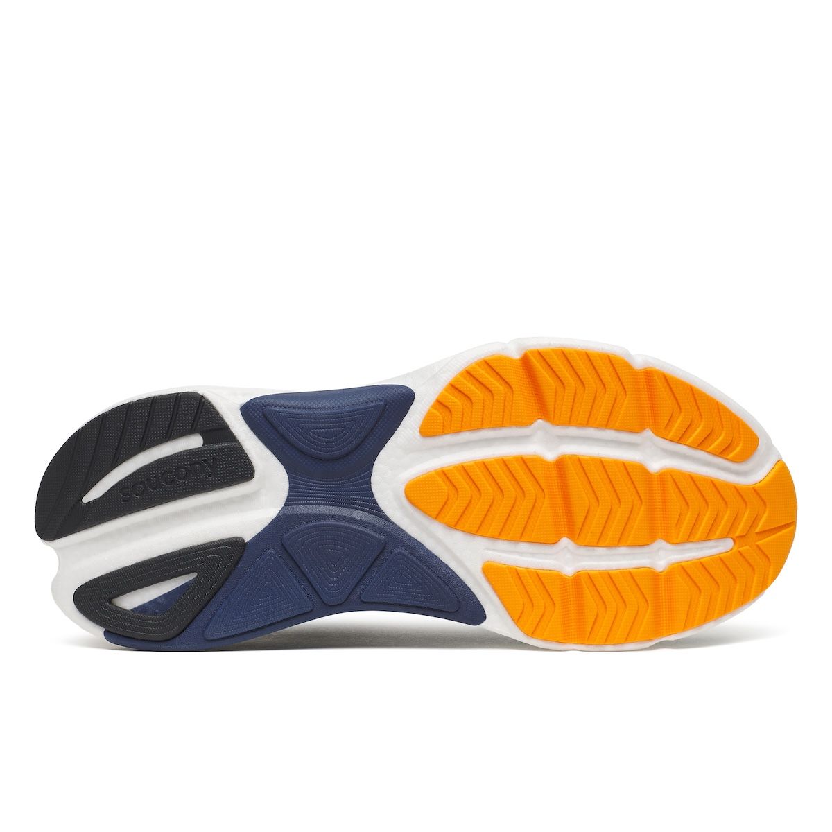 OMNI ST 23 Herren