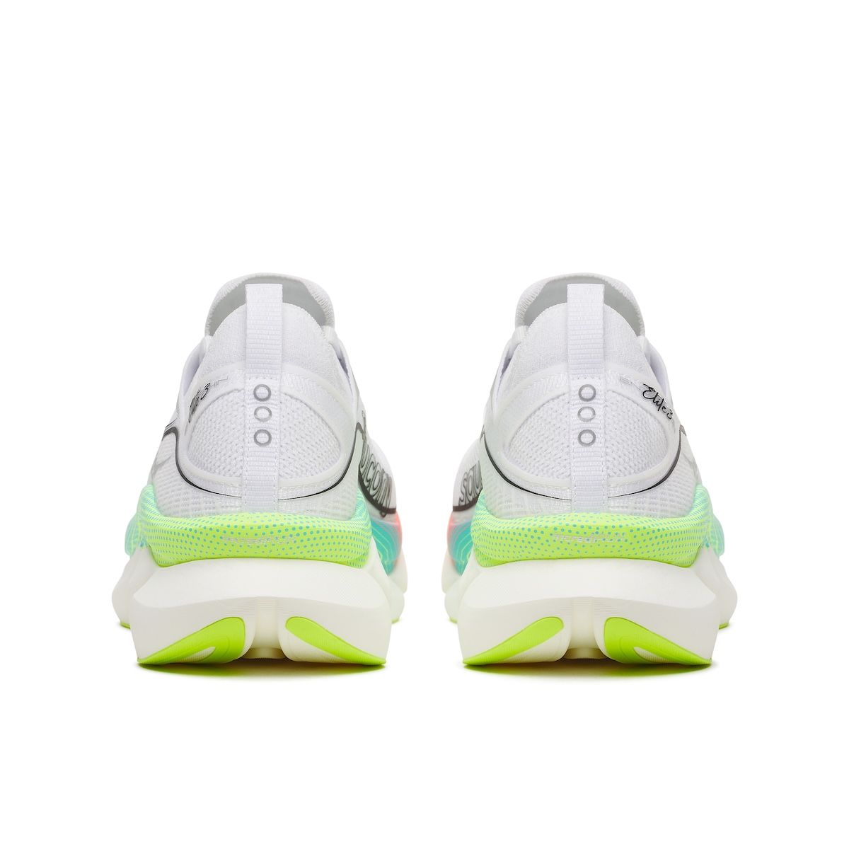 ENDORPHIN ELITE 3 Unisex