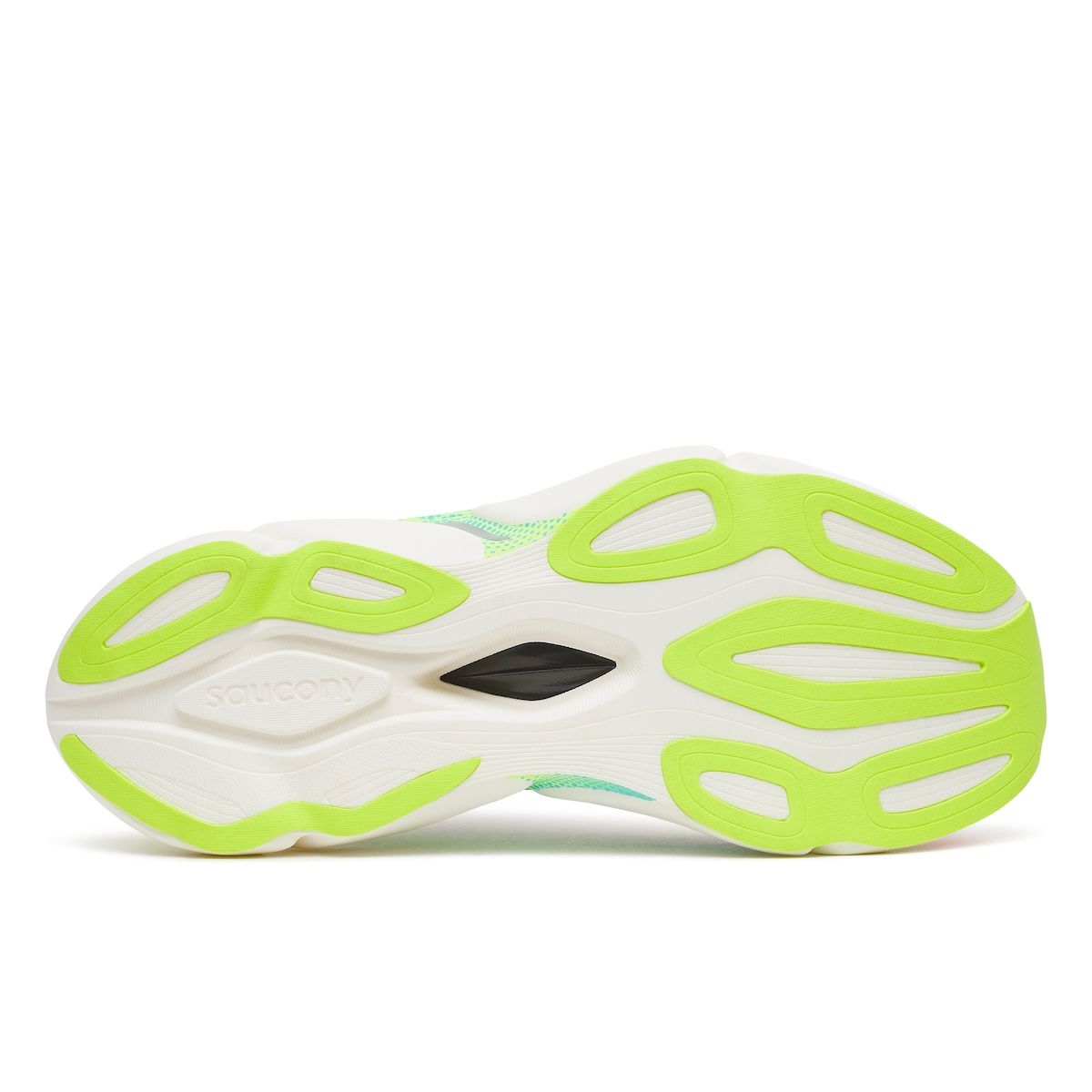 ENDORPHIN ELITE 3 Unisex