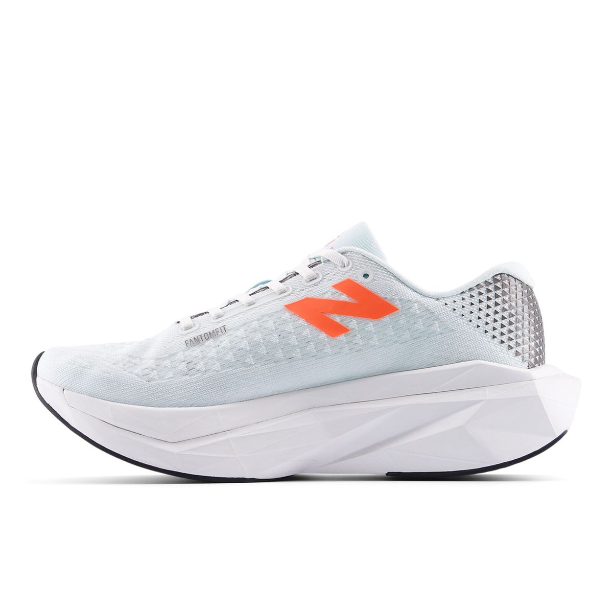 Fuel Cell SC Trainer v4 Herren