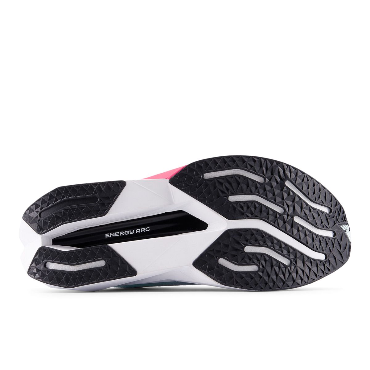 Fuel Cell SC Trainer v4 Herren