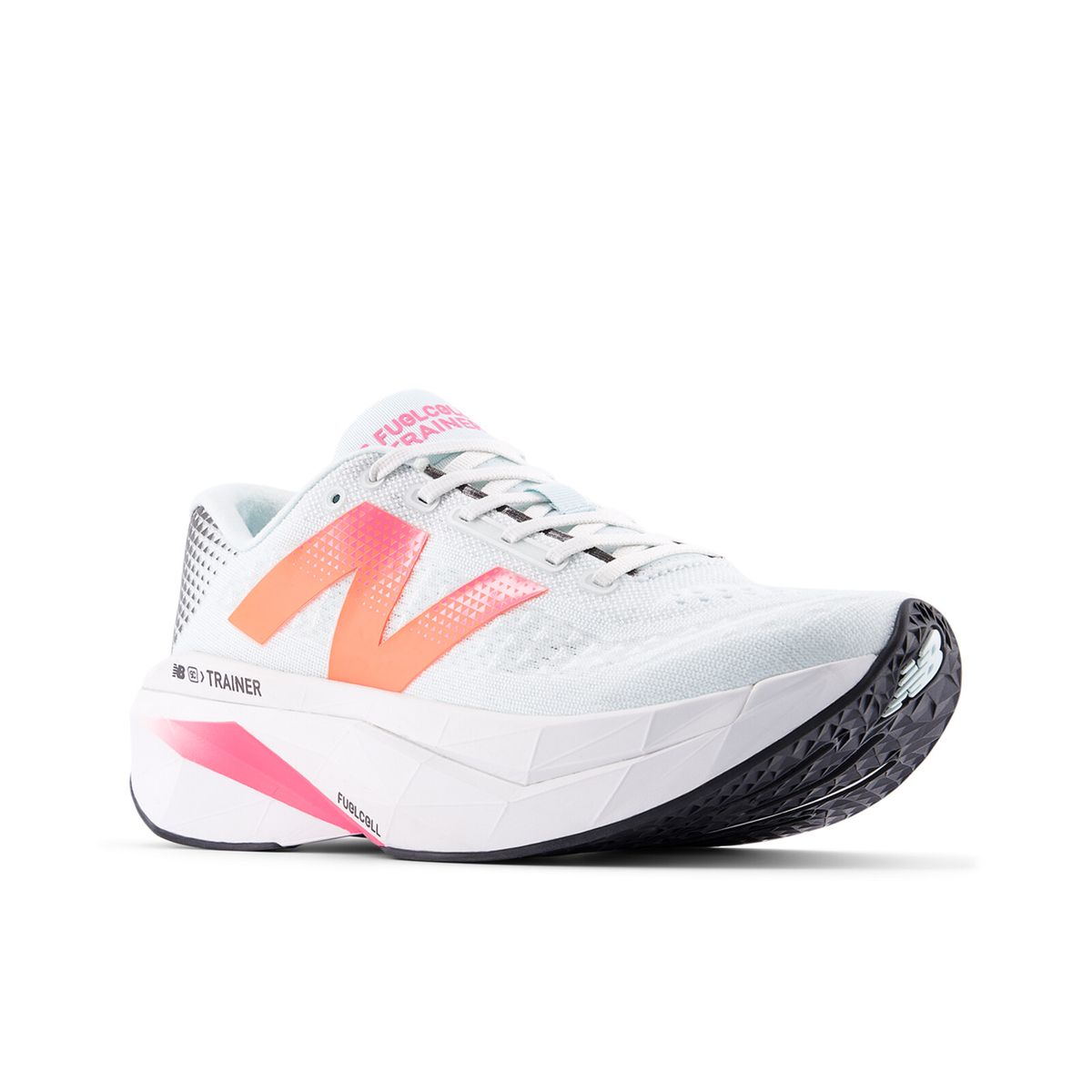 Fuel Cell SC Trainer v4 Herren