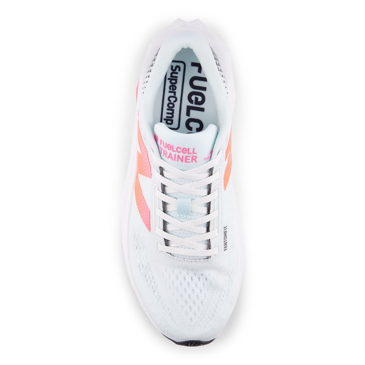 Fuel Cell SC Trainer v4 Herren