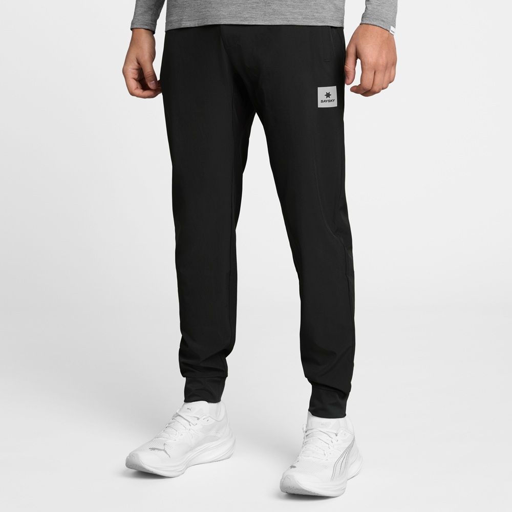 Pace Pants Herren