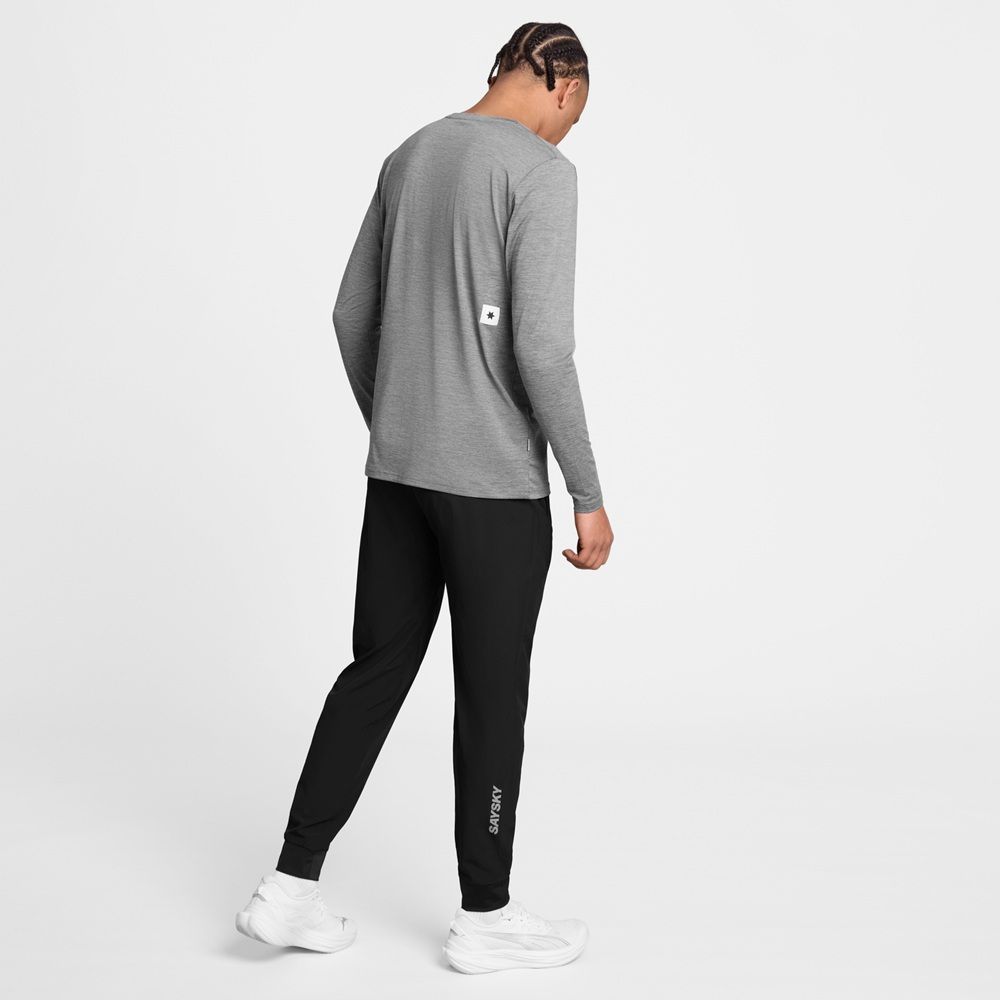 Pace Pants Herren