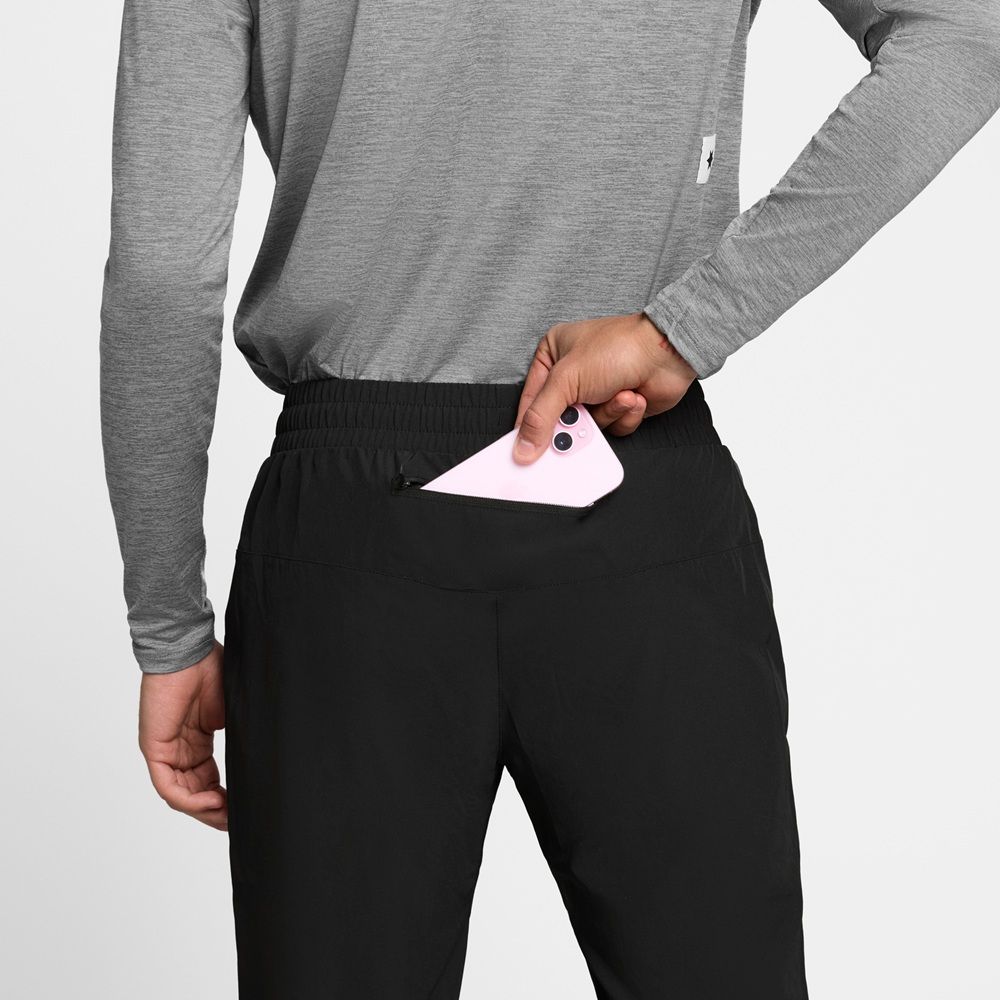 Pace Pants Herren
