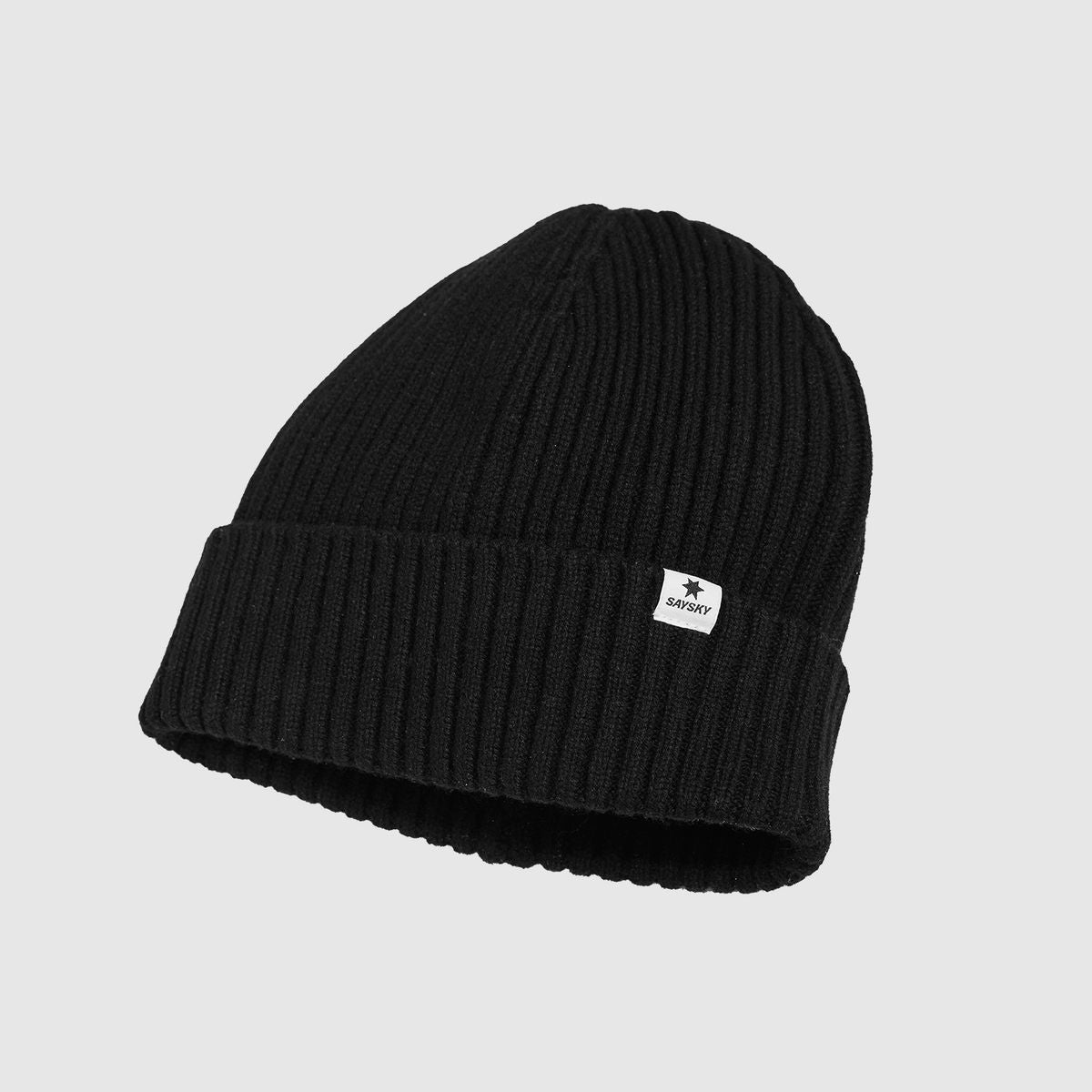 Merino Beanie Unisex
