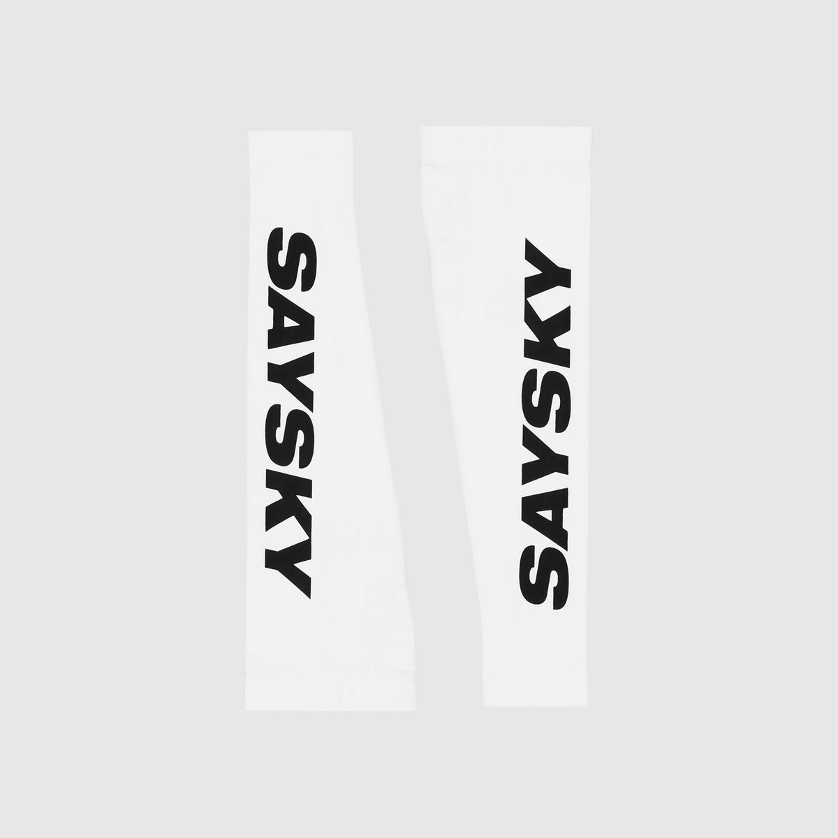 Combat Sleeves Unisex - SM