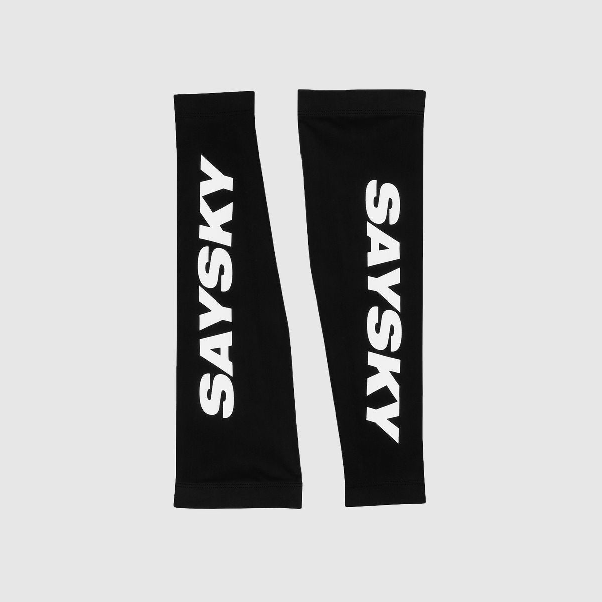 Combat Sleeves Unisex - SM